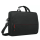 LENOVO ThinkPad Essential Plus 16 Topload (Eco) 4X41C12469 - 738573 - zdjęcie 3